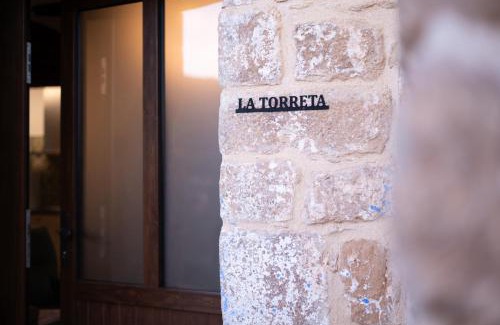 Fuentespalda Apartment | Mas de Pascual