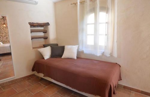 Generargues Bed & Breakfast | Mas des Druilles