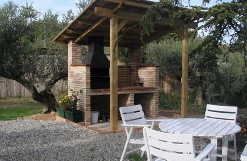 Sant Quinti de Mediona House | Mas Guilló Casa