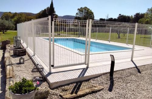 Cheval-Blanc House | MAS LAURIE