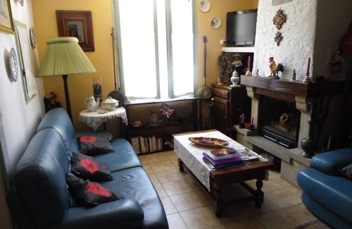 Rochegude Other | Mas provencal le coucou rochegude gard with private pool and tennis court