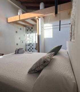 Riudellots de la Creu House | Mas Tulsà Casa Rural Girona