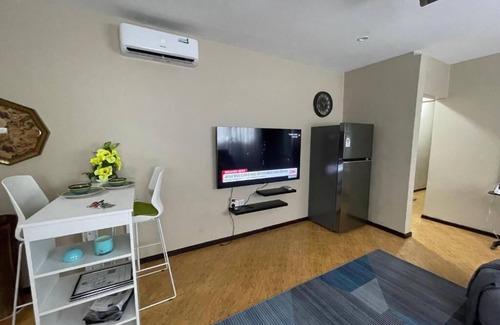 Oyster Bay Apartment | Masaki Comfort II Home Stay Dar es Salaam