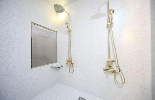 Masan Hotel | Masan First Class Hotel