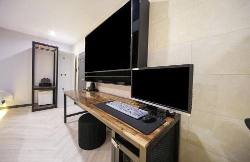 Masan Hotel | Masan First Class Hotel