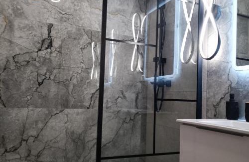 Tulcea Apartment | Masarys 2