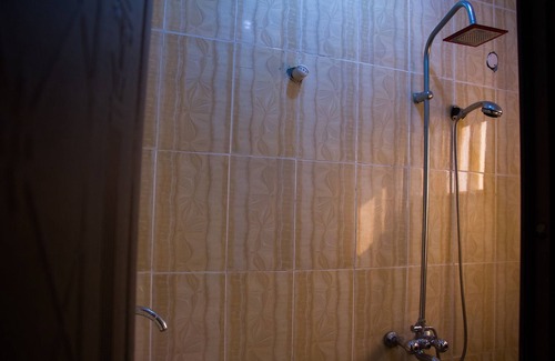 Ikorodu Hotel | Masbat De-kings Hotel