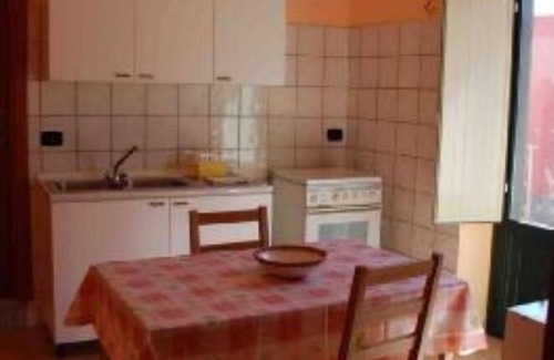 Puntalazzo House | Mascali: Mansion - Puntalazzo di Mascali