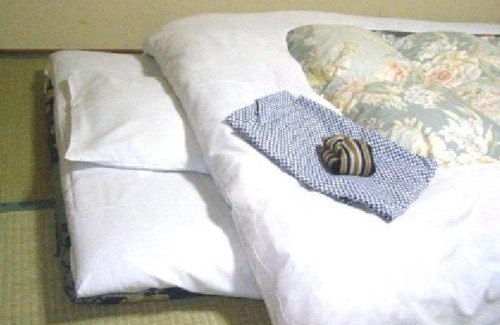 Teshikaga Hotel | Mashu Onsen Hotel Mashu - Vacation STAY 69295v