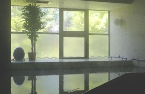 Teshikaga Hotel | Mashu Onsen Hotel Mashu - Vacation STAY 69295v