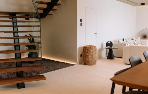Island Hvar Apartment | Maslinica Maison Collection