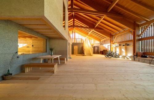 Fiave Bed & Breakfast | Maso Torbiera- Rural and Mountain lodging