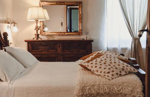 Loreto Aprutino House | Masseria del Vino