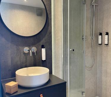 Carovilli Other | Masseria Monte Pizzi Glamping Dome
