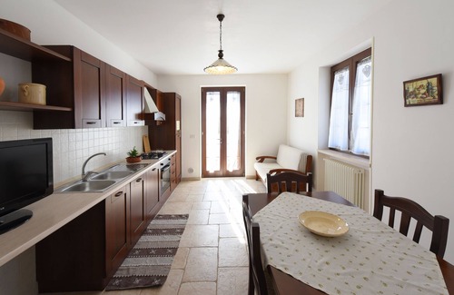 Cisternino Bed & Breakfast | Masseria Peppeturro