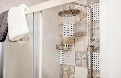 Pietramontecorvino Bed & Breakfast | Masseria Piana Cimino