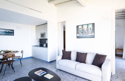 Castromediano Villa | Masseria Specchia - Four Bedroom Villa, Sleeps 8