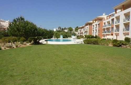 Santa Eulalia Apartment | MASSIVE PRICE REDUCTION.BOOK NOW!