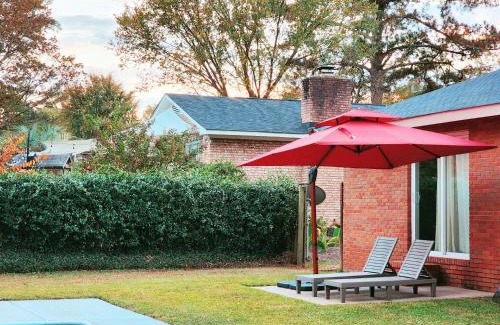 National Hills Villa | Master Vacation-Private pool Boutique Design House