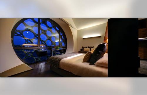 Vilafranca del Penedes Hotel | Mastinell Cava & Boutique Hotel by Olivia Hotels Collection