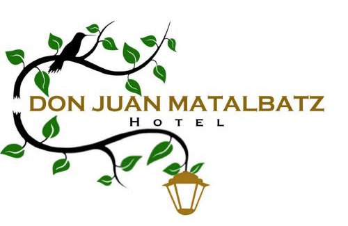 Coban Hotel | Matalbatz Hotel