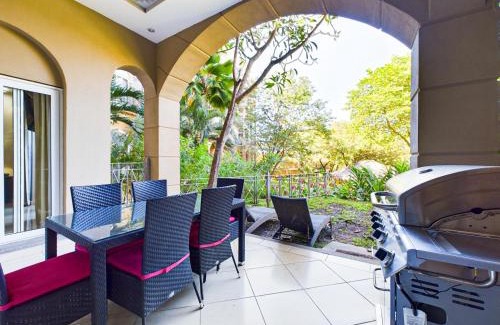 Tamarindo Apartment | Matapalo 205- 2 Bedroom Condo At Tamarindo