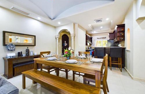Tamarindo Apartment | Matapalo 205- 2 Bedroom Condo At Tamarindo