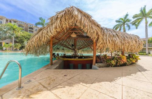 Tamarindo Apartment | Matapalo 205- 2 Bedroom Condo At Tamarindo
