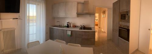 Matera House | Matera Villa Mater