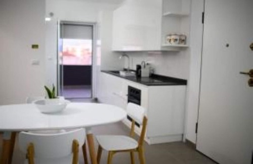 Milazzo Apartment | MATILDE'S FLAT