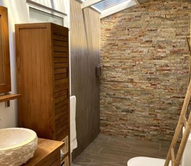 Matira House | Matira Beach House