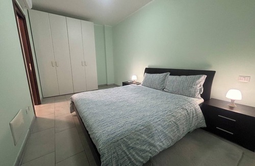 Camisano Bed & Breakfast | MATIS APPARTAMENTI 1