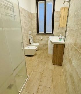 Camisano Apartment | Matis Appartamenti