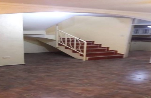 Tacna House | Matrimonial Room near to Tacna's city center