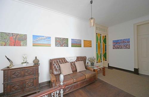 Portel House | Matriz Guest House