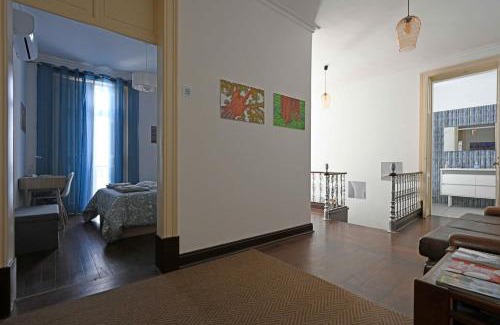 Portel House | Matriz Guest House