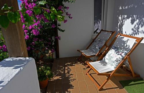 Portel House | Matriz Guest House