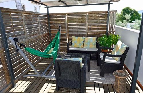 Portel House | Matriz Guest House