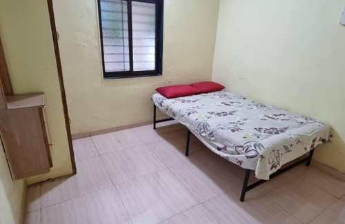 Nandgaon House | Matrukshem villa holiday home
