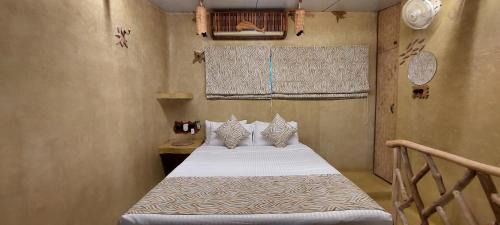 Havelock Island Hotel | Matsya