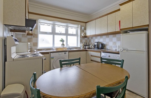 Doonbeg Ski Chalet | Matthews Traditional Holiday Cottage