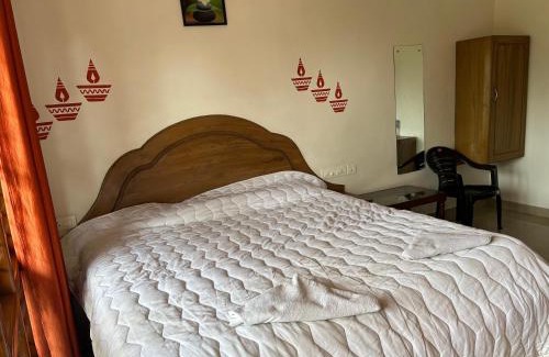 Chowara House | Mattuppavu Beach House