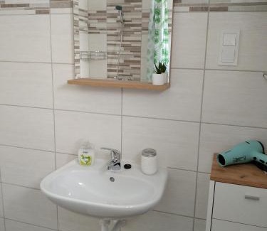 Tiszafured Apartment | Matula vendégház