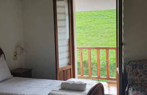 Mutriku Other | Matzuri Nekazal Turismoa