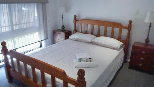 Shepparton South Apartment | Maude St Apartments
