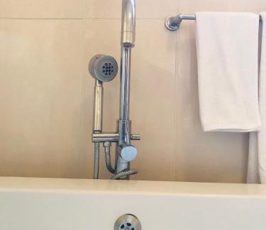 Maun Bed & Breakfast | Maun Executive Inn