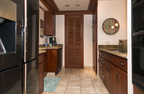 Kamuela Condo | Mauna Lani Terrace G202 Ocean Views - Walk to the Beach - Upscale Furnishings