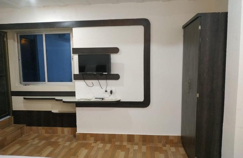 Sasaram Hotel | Maurya Royal