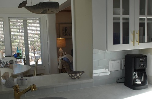 Mashpee Cottage | MAUSHOP VILLAGE, NEW SEABURY! 2024 was SOLD OUT! BOOK EARLY!