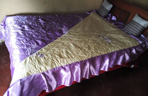 Nyandarua Other | Maverick Camp, Rondavels & Homestay